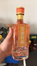 金徽酒 金徽珍品 浓香型白酒 52度 500mL 4瓶 整箱装 实拍图