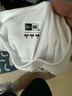 NEW ERA纽亦华MLB短袖T恤男女情侣秋季运动NY时尚休闲重磅上衣13546477-M 实拍图