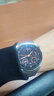 疯壳华为手表gt3pro保护膜gt3pro钢化膜新款46mm43陶瓷保时捷版贴膜 华为GT3Pro【46mm】 超清【钻石钢化防爆膜】1片装 +神器 实拍图