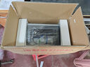 HIXANNY 【再制造】HPLaserJet 1020  黑白激光打印机办公打印家用作业打印 HP1008 实拍图