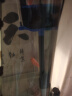 森森潜水泵水族箱三合一净水增氧过滤水泵鱼缸过滤器循环水泵CQJ-900G 实拍图