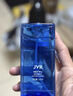 杰威尔 JVR男士潜能健肤水150ml爽肤水精华擦脸男补水保湿清爽喷雾护肤 爽肤水150ml 实拍图
