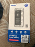 诺希适用于 苹果XS电池【3C认证丨免费到店安装】iPhoneXS手机内置电池更换大容量旗舰版3000mAh 实拍图