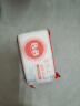 保宁（B&B）婴幼儿尿布洗衣皂儿童洗内衣内裤肥皂宝宝专用香皂【到手共4块】 实拍图