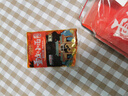 向料重庆小面调料香辣味200g*2袋拌面酱面条专用佐料辣酱 调味品 实拍图