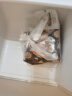 五芳斋 速冻饭团组合装 腊肠藤椒鸡饭团 150g*6只 速冻早餐食品微波即食 实拍图