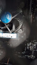 微星PRO H510M-B II 电脑主板 支持CPU 10400F/10400/10105/G6405 INTEL LGA1200 实拍图