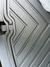 固特异（Goodyear）汽车后备箱垫适用于特斯拉ModelY全TPE后备箱垫环保汽车尾箱垫子 实拍图