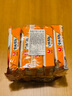 农心（NONGSHIM）安城汤面网红速食面煮面 方便面微辣辛拉面袋装韩国进口食品拉面 安城汤面10袋【新包装】 实拍图
