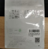 毕亚兹 HDMI线 5米 4K3D数字高清线 90度弯头 笔记本电脑机顶盒接电视显示器投影仪连接线 实拍图