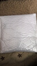 【防撞贴】门碰硅胶保护垫门把手冰箱贴门防碰撞缓冲神器静音墙贴 5个超值装 灰色 实拍图