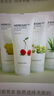菲诗小铺（The Face Shop） 草本洗面奶清洁泡沫洁面乳洁面膏 樱桃洗面奶170g（光润清洁） 实拍图