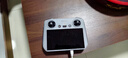 大疆（DJI）Mini 3 入门优选航拍无人机 迷你长续航飞行器 适配高清带屏遥控器 智能高清拍摄 Mini 3 畅飞（带屏三电）【赠原装保护罩】 一年版随心换（328元） 实拍图