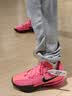 耐克（NIKE）26年春季新款男子G.T. CUT 3 EP篮球鞋 DV2918-600 44 实拍图