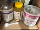 倍酷羊奶粉猫咪新生幼猫乳铁蛋白怀孕补钙产后术后牛初乳猫咪专用200g 实拍图