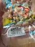 苏太太五香味花生米真空小包装蒜香下酒菜零食小吃休闲零食 五香味（烘炒） 1斤（ 约10小包） 实拍图