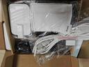 欧姆龙（OMRON）中频治疗仪 适用于颈椎腰椎肩周炎 理疗仪器HV-F2200 实拍图