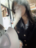 金稻蒸脸器热喷家用毛孔清洁纳米补水仪喷雾脸部面部蒸汽机加湿器香薰离子美白面膜搭档宿舍送女朋友 【热卖爆款·红色】蒸脸器-热喷升级款 实拍图