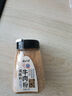 云山半韩国牛肉粉调味料150g韩餐家用厨房韩式调料品炒菜熬汤増鲜 实拍图