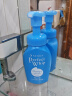 珊珂洗面奶男女适用蚕丝洁面乳 滋润保湿温和 洁面泡沫慕斯150ml  实拍图