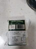 金凯利（KERRYGOLD）爱尔兰进口瑞士大孔奶酪 198g一包（干酪） 烘焙原料 早餐 面包 实拍图