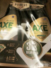 斧头牌（AXE）强力去油厨房重油污净500g*2瓶 气味清香 3倍快速去油 实拍图