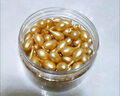 千亚茜富勒烯胎盘素精华液胶囊小鸡腿颗粒原液改善面部紧致肌肤抗皱保湿 100粒【发2盒50粒】 实拍图