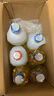 日清日本原装进口菜籽油 0胆固醇芥花籽食用油富含维生素E 900g/瓶 实拍图