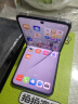 HUAWEI 华为nova系列  二手手机 二手华为手机 颜色内存参考质检报告 华为 nova Flip 实拍图