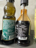 莫奈瑞【保真橄榄油】意大利特级初榨橄榄油250ml+银标黑醋喷雾装250ml 实拍图