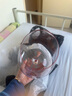 MU16高级红酒杯套装高脚杯酒具套装水晶玻璃杯子醒酒结婚生日送礼物 实拍图