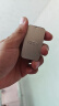 vivo iQOO闪电手游指套 电竞指套 超高触控灵敏度 吸湿透气 防滑防汗 拇指食指指套 实拍图