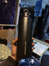 REVOMAX锐虎保温杯男士户外登山保温保冷大容量运动水杯子星辰黑950ml 实拍图