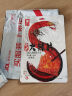 源氏豆皮辣条 办公室宿舍休闲零食小吃 烤豆皮65g 实拍图