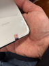 【第三方屏幕】苹果X 二手苹果手机 Apple iPhoneX 全网通 游戏拍照手机 银白色【第三方屏幕】 64G【6期免息】 95新 实拍图