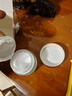 仁和匠心多肽紧致水嫩眼霜30g 眼霜淡化黑眼圈眼袋细纹补水提拉紧致男女士 实拍图