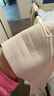 蕉内【赵露思同款】凉皮3系修身防晒衣女士皮肤衣户外防晒服女 实拍图
