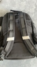 新秀丽（Samsonite）书包初高中生书包男女孩双肩包学生背包青春时尚大学生\NW4 黑色*304 实拍图