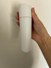 亲润豆乳保湿润肤水150ml 护肤化妆品爽肤水滋润 实拍图