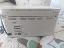 【99成新】联想（Lenovo）LJ2206W 黑白激光无线打印机家用办公商用  手机无线 学生作业打印机（不含墨盒/硒鼓） 实拍图
