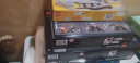 乐高（LEGO）积木机械组42181 重型货运太空船不可遥控玩具生日礼物家居装饰 实拍图