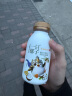 光明 一只椰子 牛乳饮品牛奶 250ml*4瓶 实拍图