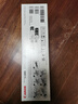佳能（Canon）感光鼓CRG049（适用MF113w/MF112/LBP113w/LBP112） 实拍图