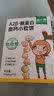窝小芽【89选10赠4】儿童零食饼干婴幼儿有机米饼午餐肉棒棒糖果小馒头 婴幼儿西梅雪梨苹果泥80g 实拍图