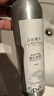 Spes诗裴丝 干发喷雾150ml*3+80ml 实拍图