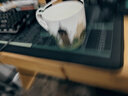冰王冻疮膏皲裂止痒冻伤膏手足干裂儿童防冻防裂霜脸部耳朵成人护手霜 实拍图