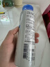 依泉舒缓修复水250ml 修护舒缓泛红 补水保湿水男女爽肤水 实拍图