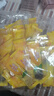 【正宗0添加】秋梨膏棒棒糖儿童节网红小食品礼物休闲零食 秋梨膏棒棒糖50支 实拍图