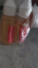 家用机械润滑油小瓶门锁金属黄油防锈链条齿轮合页铰链 带弯头管 【防锈润滑油】异响必备 深度润滑：机器通用【1瓶装】 实拍图