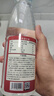 展艺烘焙原料玉米糖浆500g 水怡韩式糯米船奶茶甜品牛轧糖原料 实拍图
